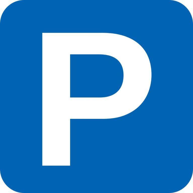 Quiet Apartment In The Heart Of Malaga Pool & Free Parking Экстерьер фото